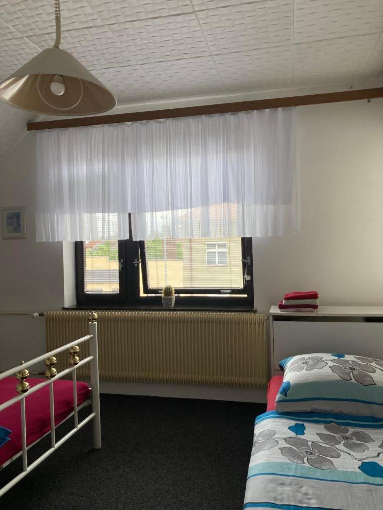 Pension Barborka Jičín Pokoj fotografie